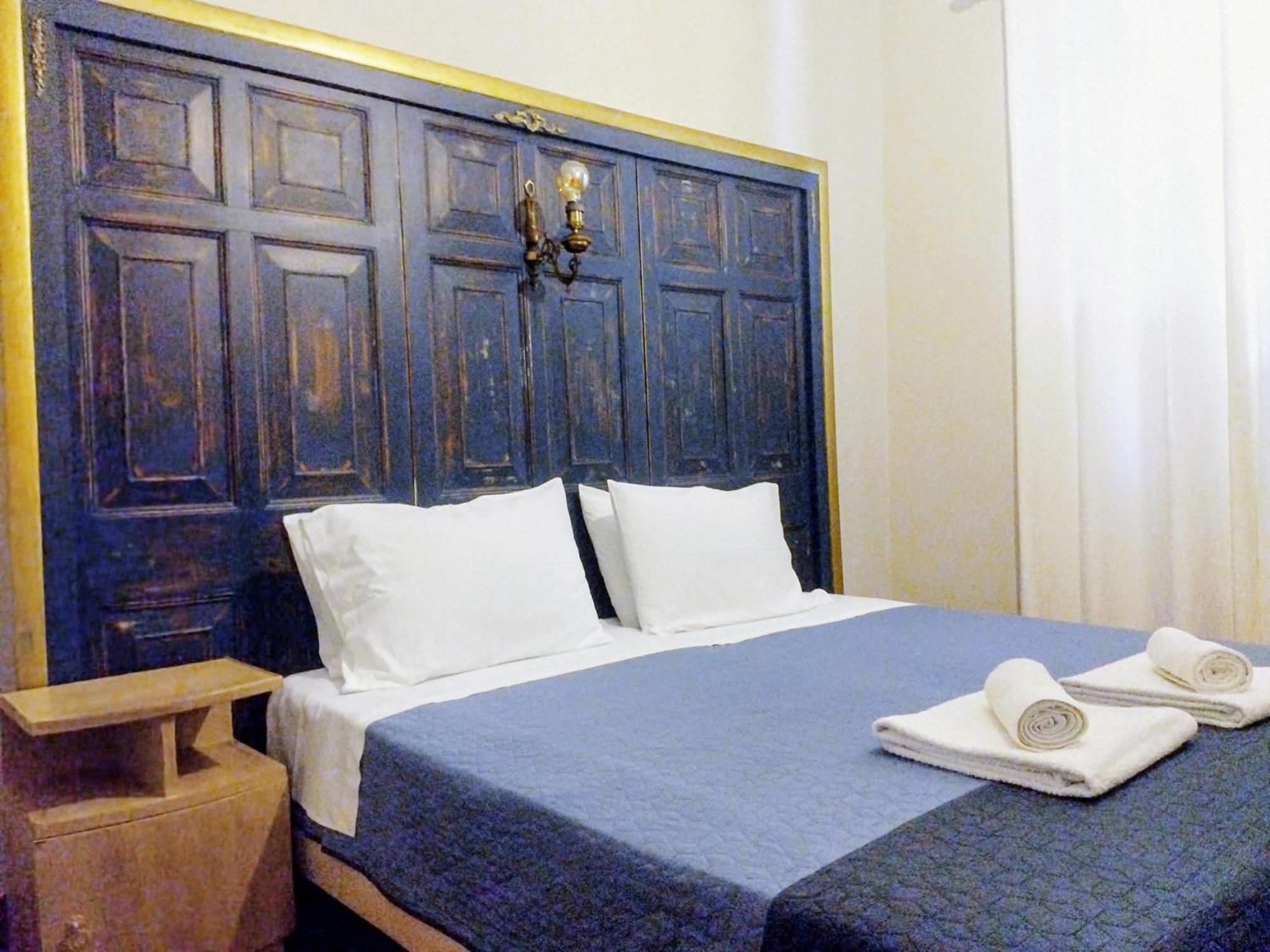 Abundance Appartement Corfu (city)